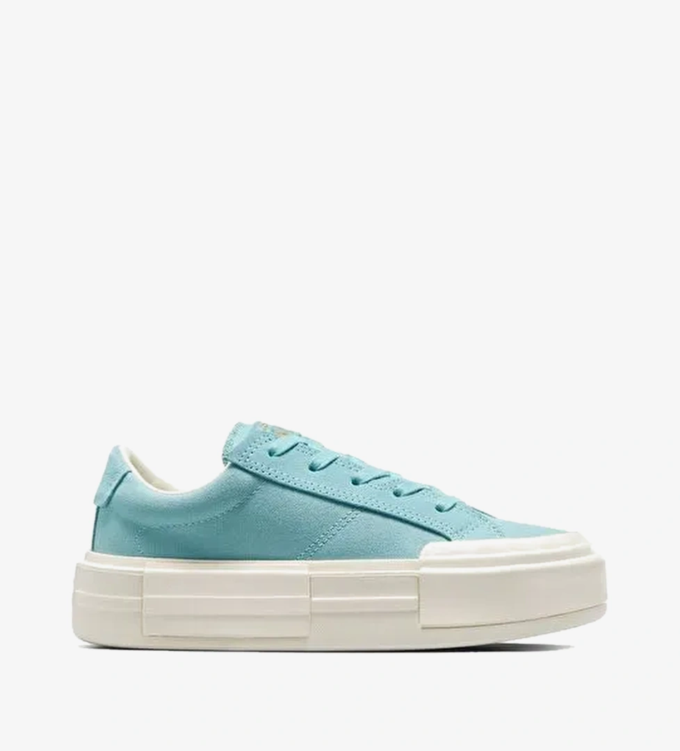Converse Mavi Converse Cruise