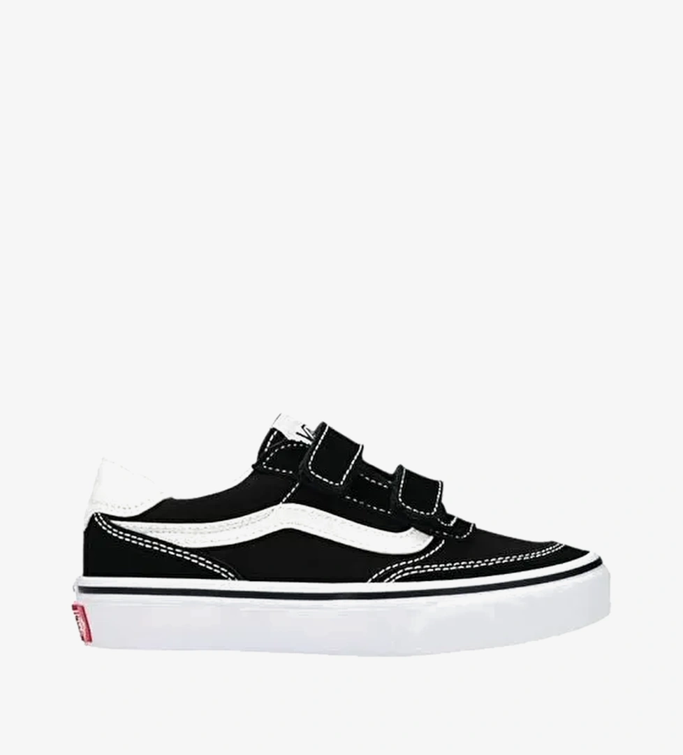 Vans Çocuk Günlük Spor Ayakkabı Brooklyn LS V VN000DBRBA21