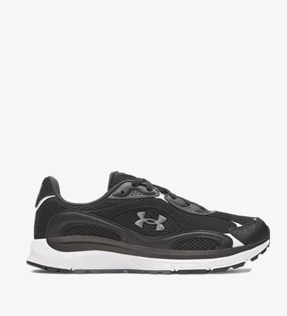 Under Armour Under Armour Ua Tech