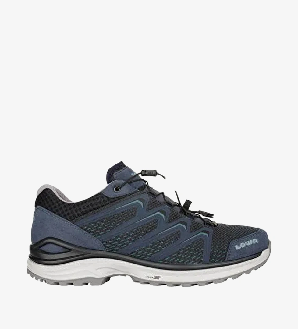 Lowa Lowa Maddox Gtx®