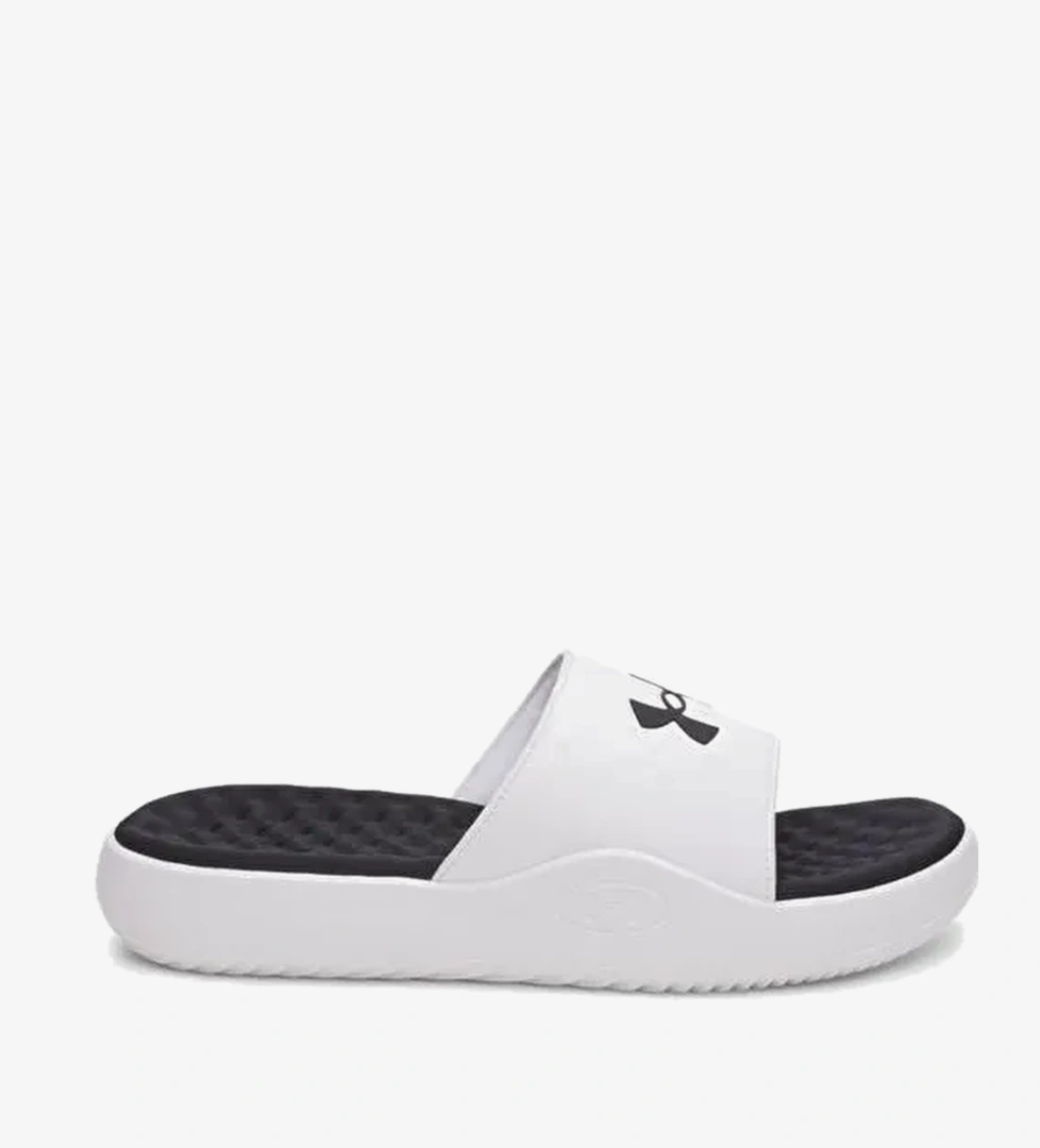 Under Armour Beyaz Under Armour Ua Ignite