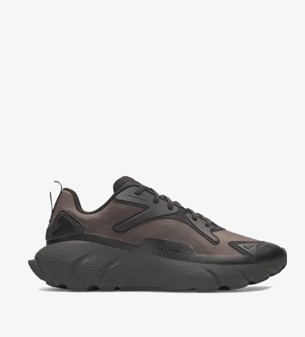 Unisex UA Aura Günlük Ayakkabı 6008992-002