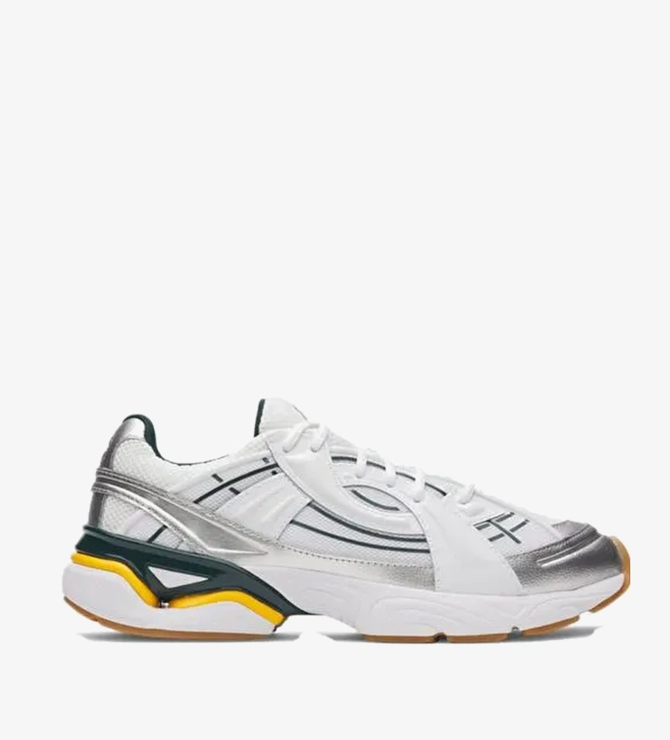 Unisex UA Sola Günlük Ayakkabı 6005284-104