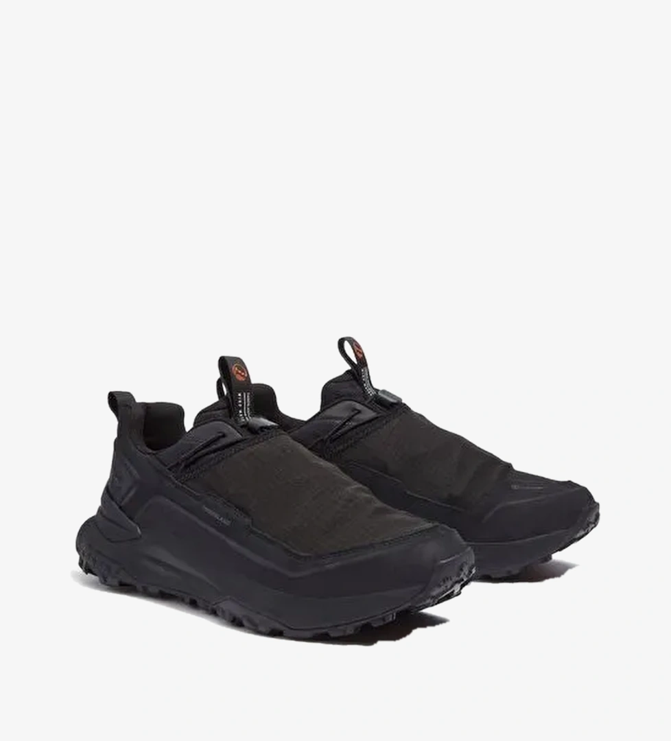 Timberland MOTION ACCESS LOW LACE UP WATERPROOF SEN Erkek Ayakkabısı TB0A6F4XEK91