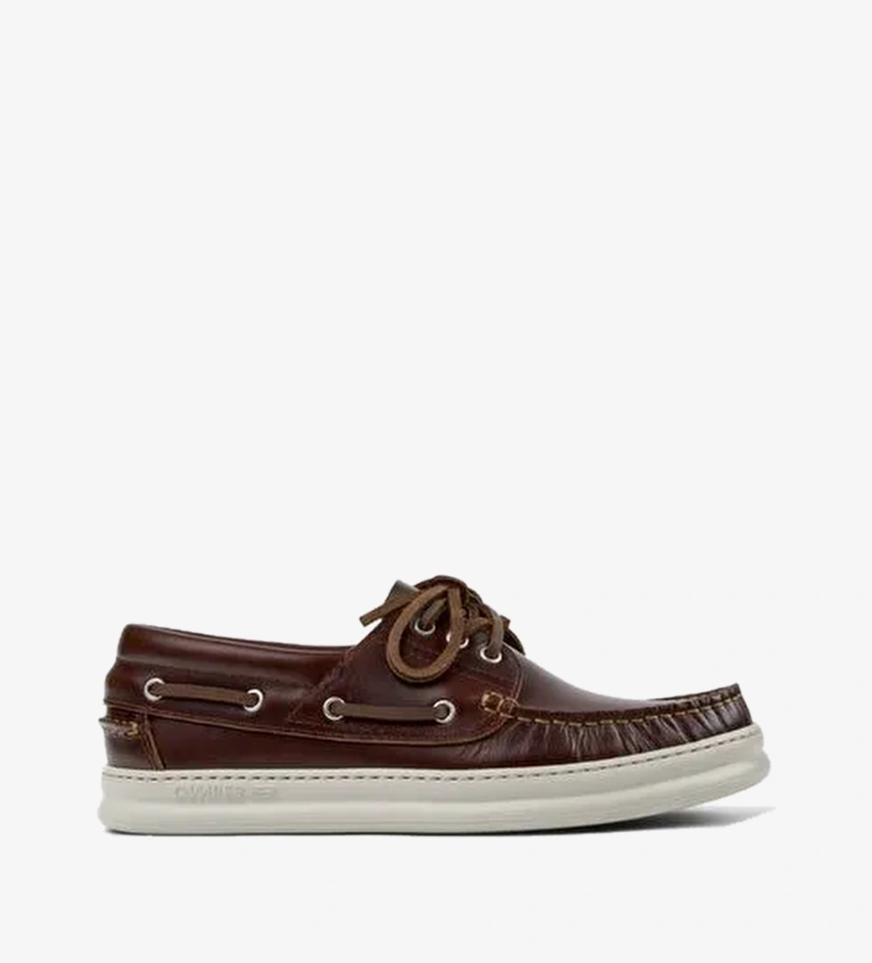 Erkek Camper Runner K101073-003