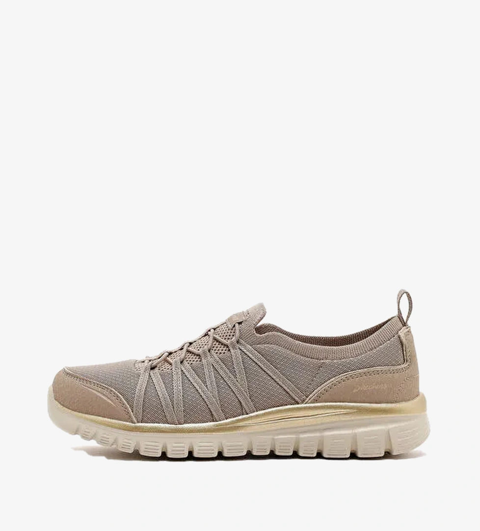 Skechers Tpgd Ürün Listesi