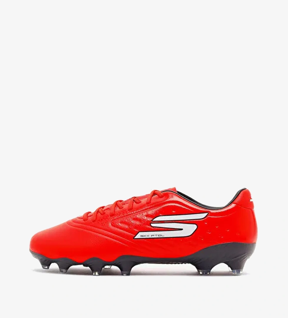 Skechers Siyah Skechers Fg 252015