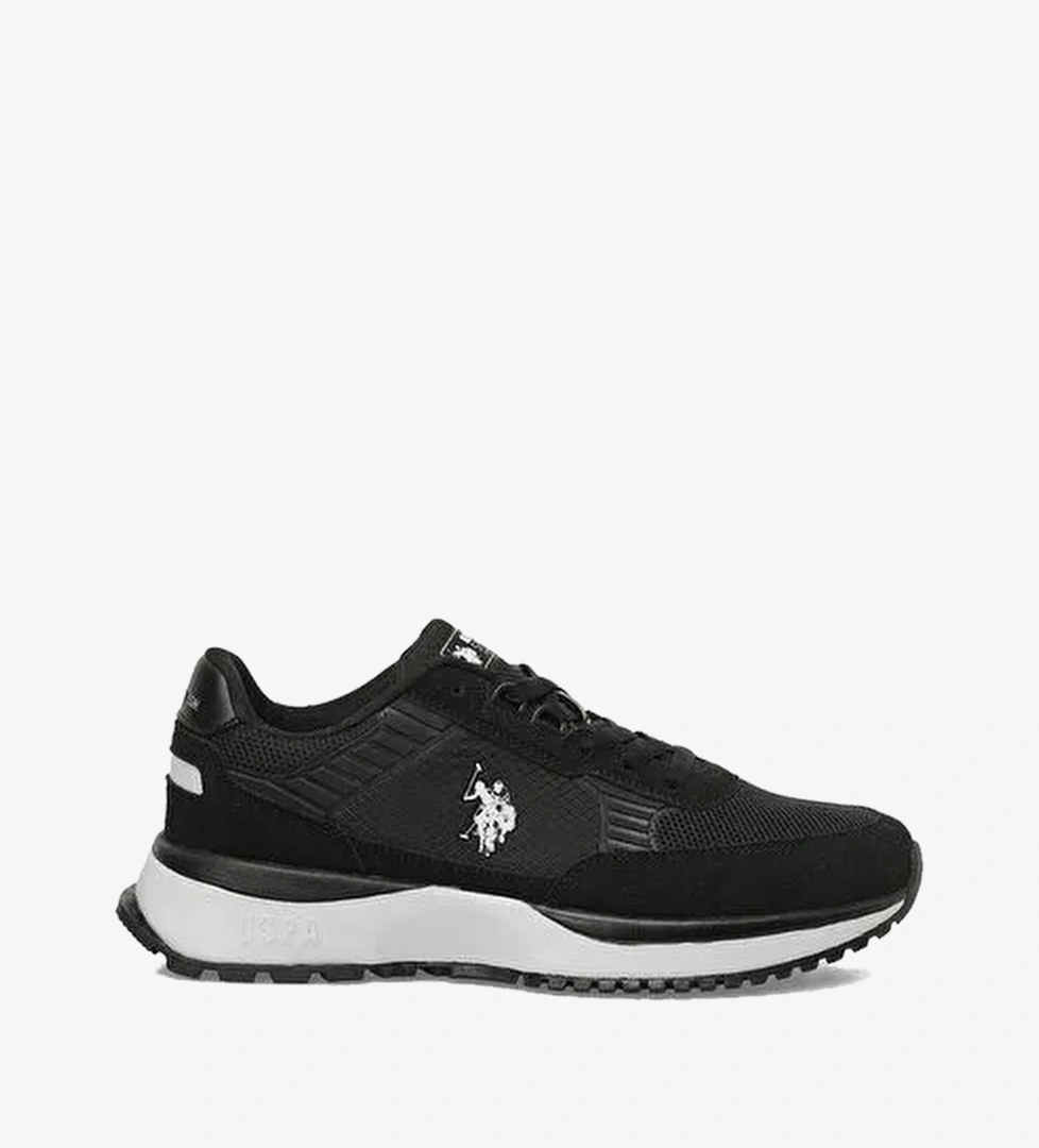 U.s. Polo Assn. Polo Assn Polo Assn Polo Assn Polo Assn Polo Assn Marcus Ürün Listesi