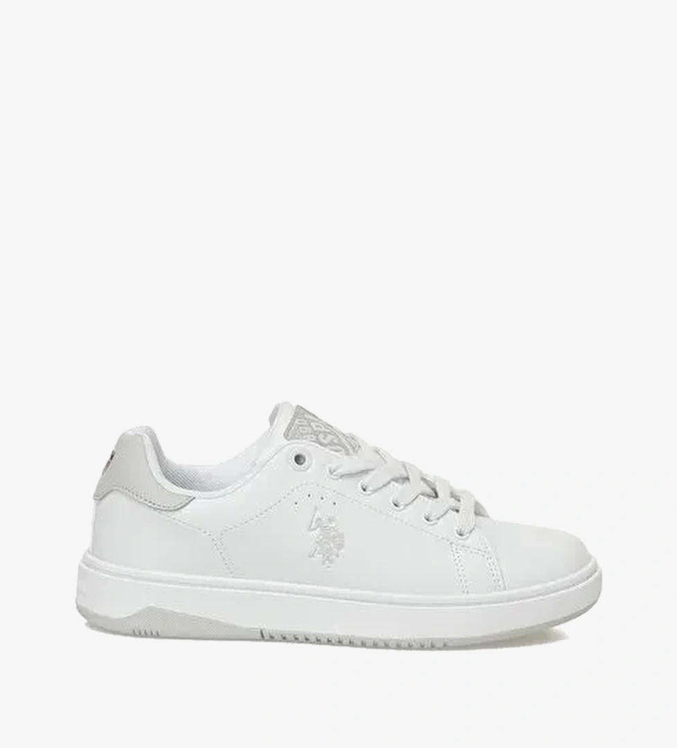 U.s. Polo Assn. Beyaz U.s. Polo Assn. Panoa