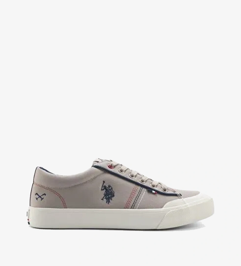 U.s. Polo Assn. Polo Assn Polo Assn Polo Assn Polo Assn Polo Assn Gary Ürün Listesi