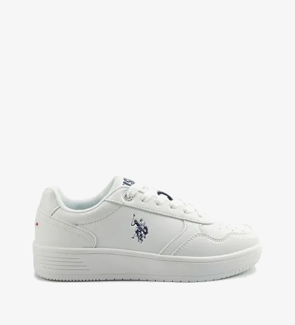 U.s. Polo Assn. U.s. Polo Assn. Coster