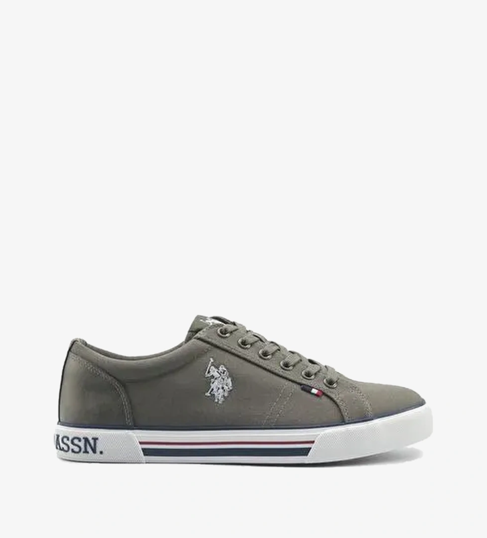 Haki U.S. Polo Assn. Polo Assn Polo Assn Polo Assn Polo Assn Polo Assn Teox