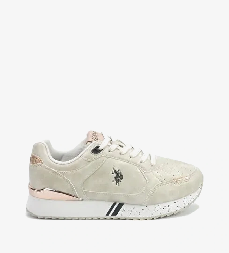 U.s. Polo Assn. Polo Assn Polo Assn Polo Assn Polo Assn Polo Assn Line Ürün Listesi
