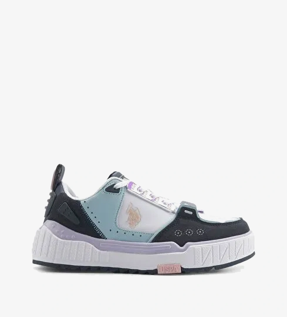 U.s. Polo Assn. Polo Assn Polo Assn Polo Assn Polo Assn Polo Assn Dance Wmn Ürün Listesi
