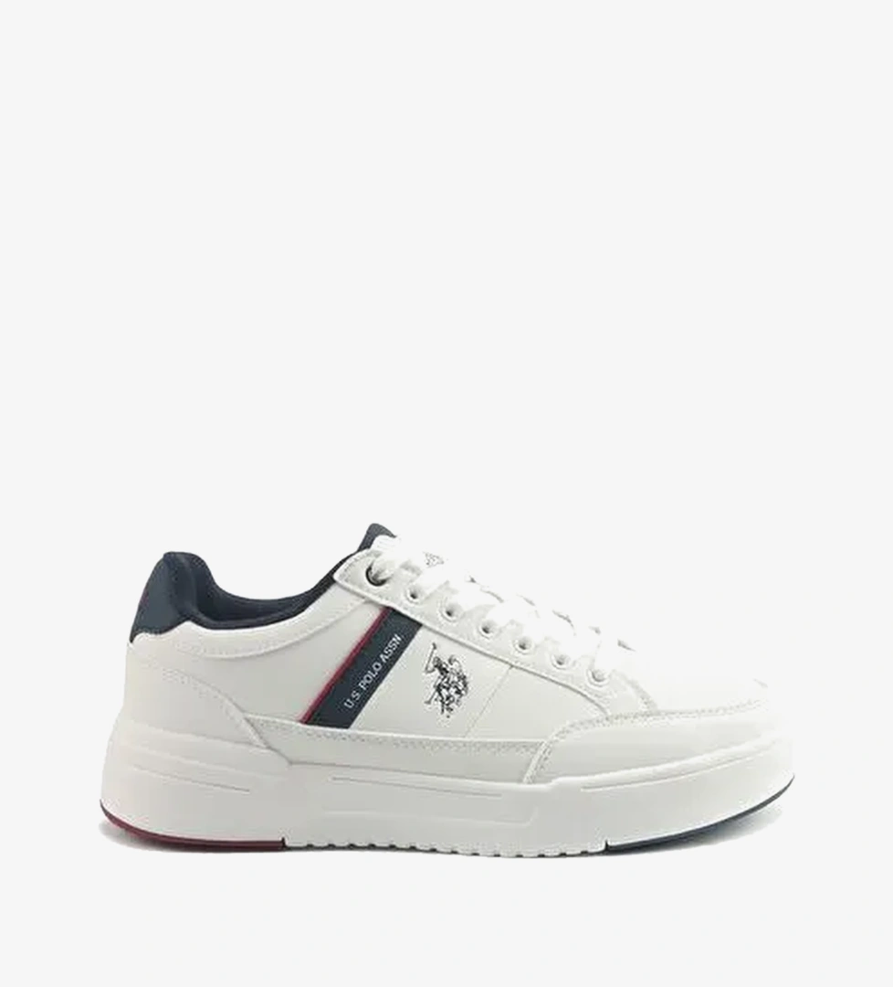 U.s. Polo Assn. Polo Assn Polo Assn Polo Assn Polo Assn Polo Assn Nevada