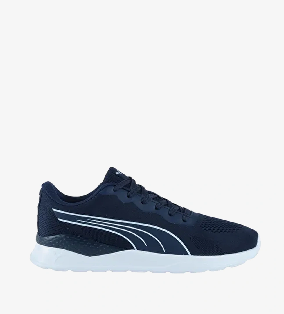 Puma Lacivert Puma Lite Runner
