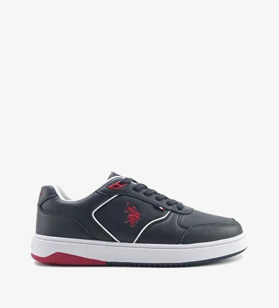 U.s. Polo Assn. Lacivert U.s. Polo Assn. Panoa