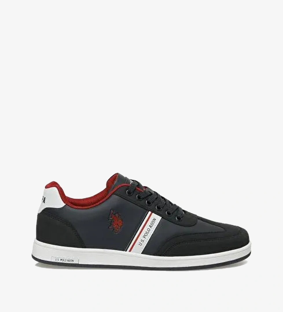 U.s. Polo Assn. U.s. Polo Assn. Kares