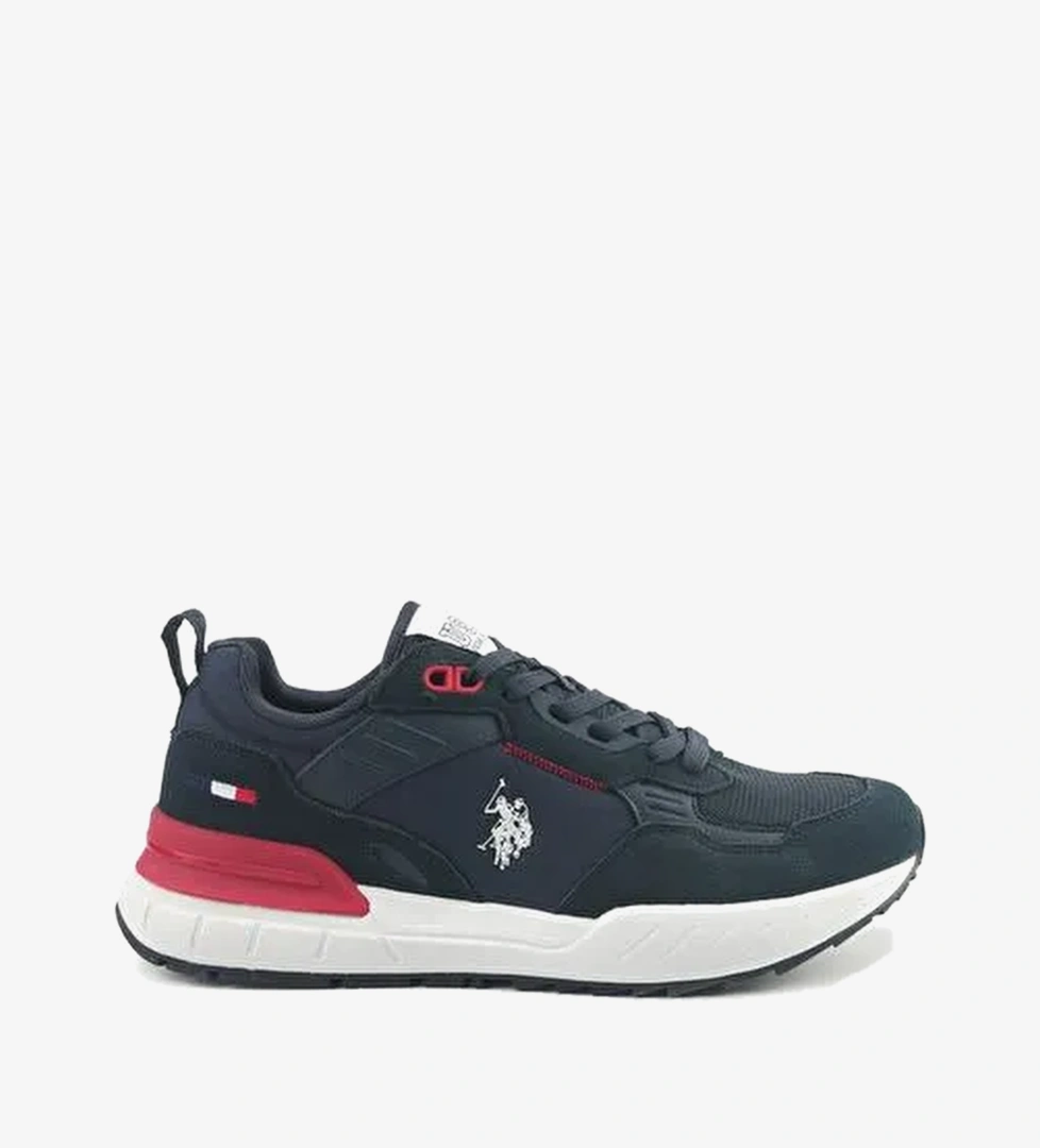 U.s. Polo Assn. Polo Assn Polo Assn Polo Assn Polo Assn Polo Assn Leman Ürün Listesi