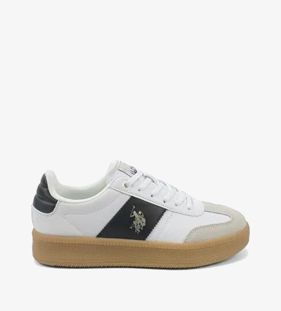 U.s. Polo Assn. Polo Assn Polo Assn Polo Assn Polo Assn Polo Assn Samira Ürün Listesi