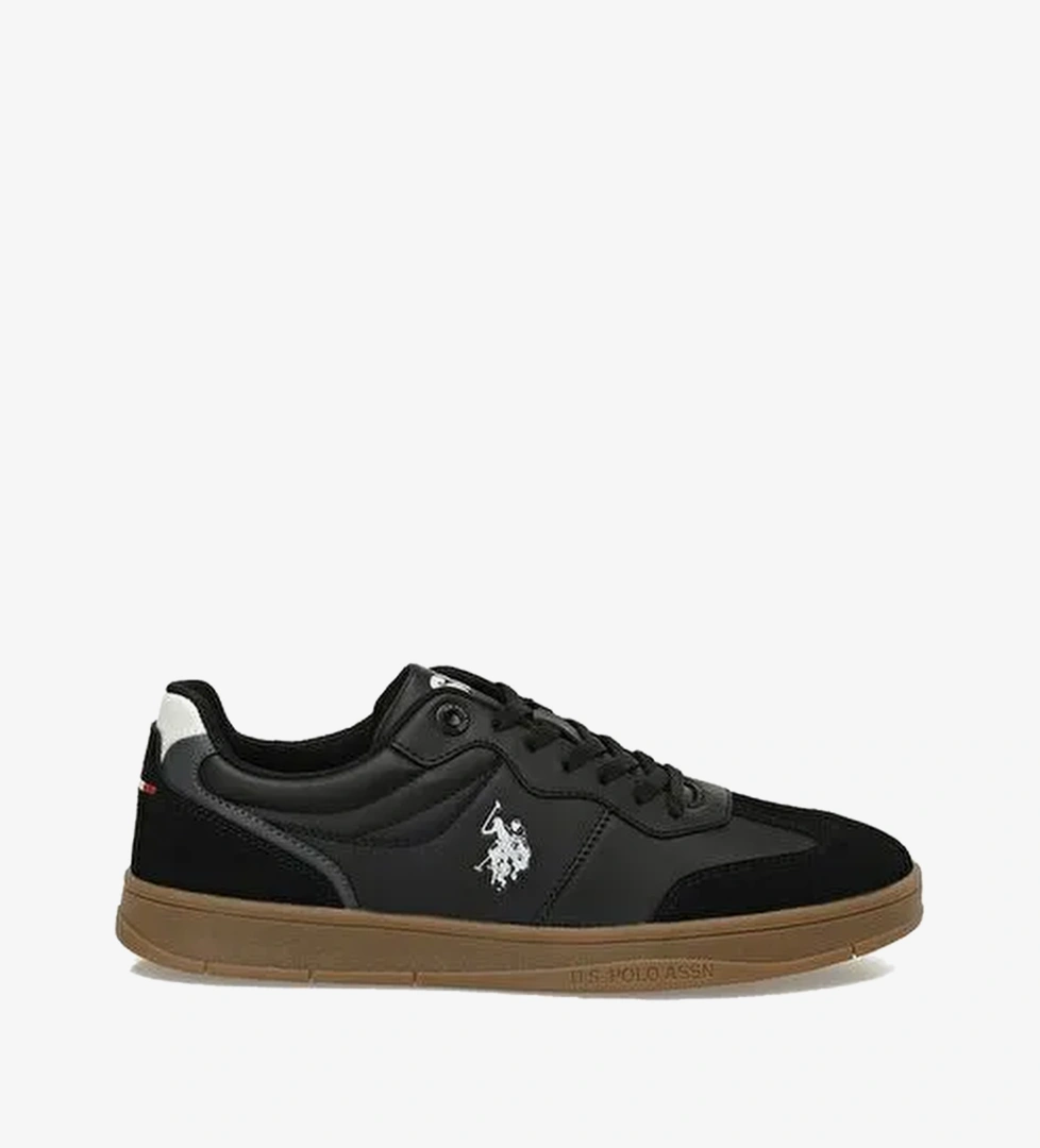 U.s. Polo Assn. Polo Assn Polo Assn Polo Assn Polo Assn Polo Assn Yale Ürün Listesi