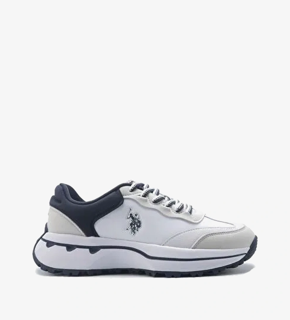 U.s. Polo Assn. Polo Assn Polo Assn Polo Assn Polo Assn Polo Assn Chaya Ürün Listesi