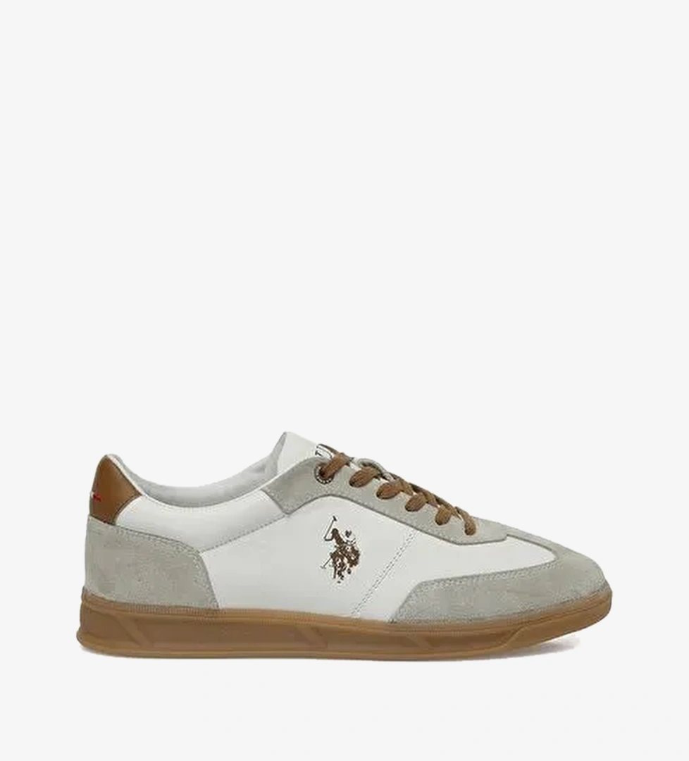 U.s. Polo Assn. Polo Assn Polo Assn Polo Assn Polo Assn Polo Assn Kany Ürün Listesi