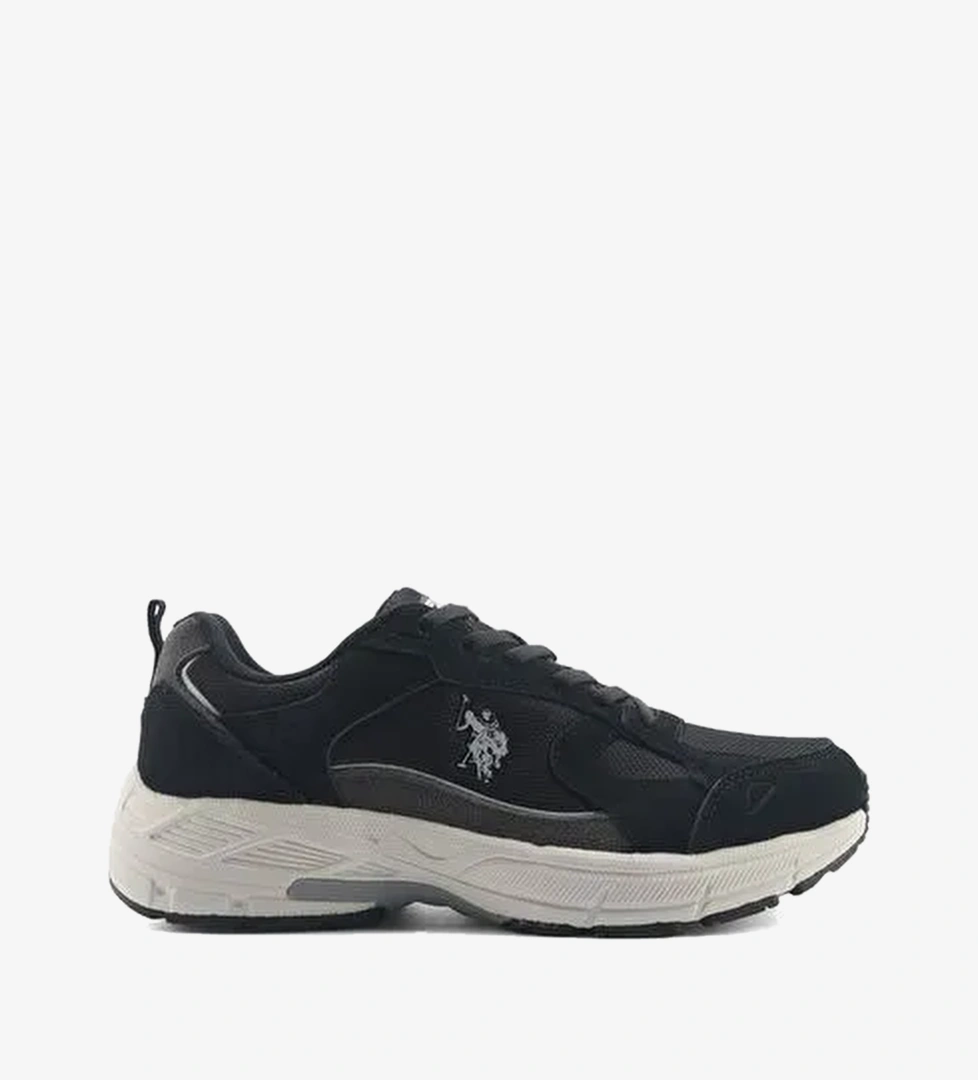 U.s. Polo Assn. Polo Assn Polo Assn Polo Assn Polo Assn Polo Assn Felcom Ürün Listesi