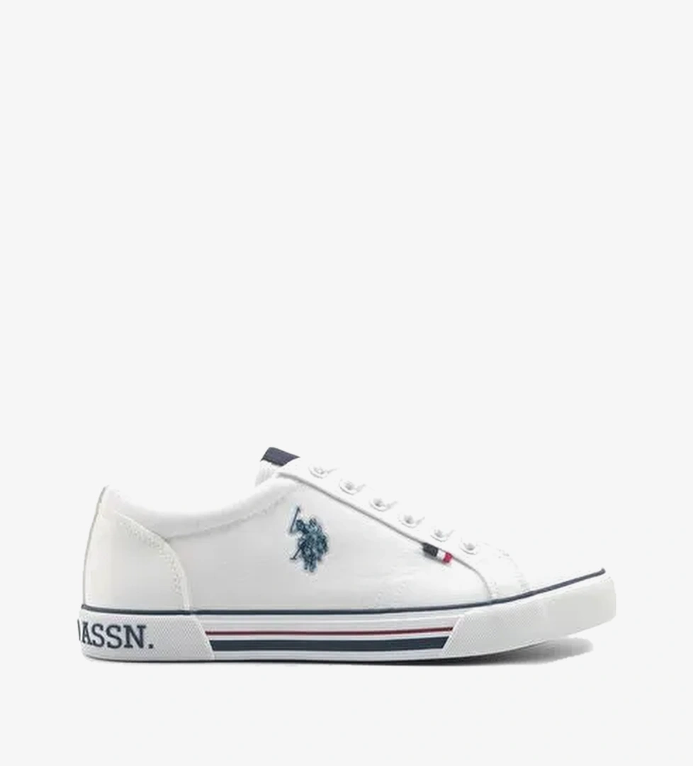 Beyaz U.S. Polo Assn. Polo Assn Polo Assn Polo Assn Polo Assn Polo Assn Teox