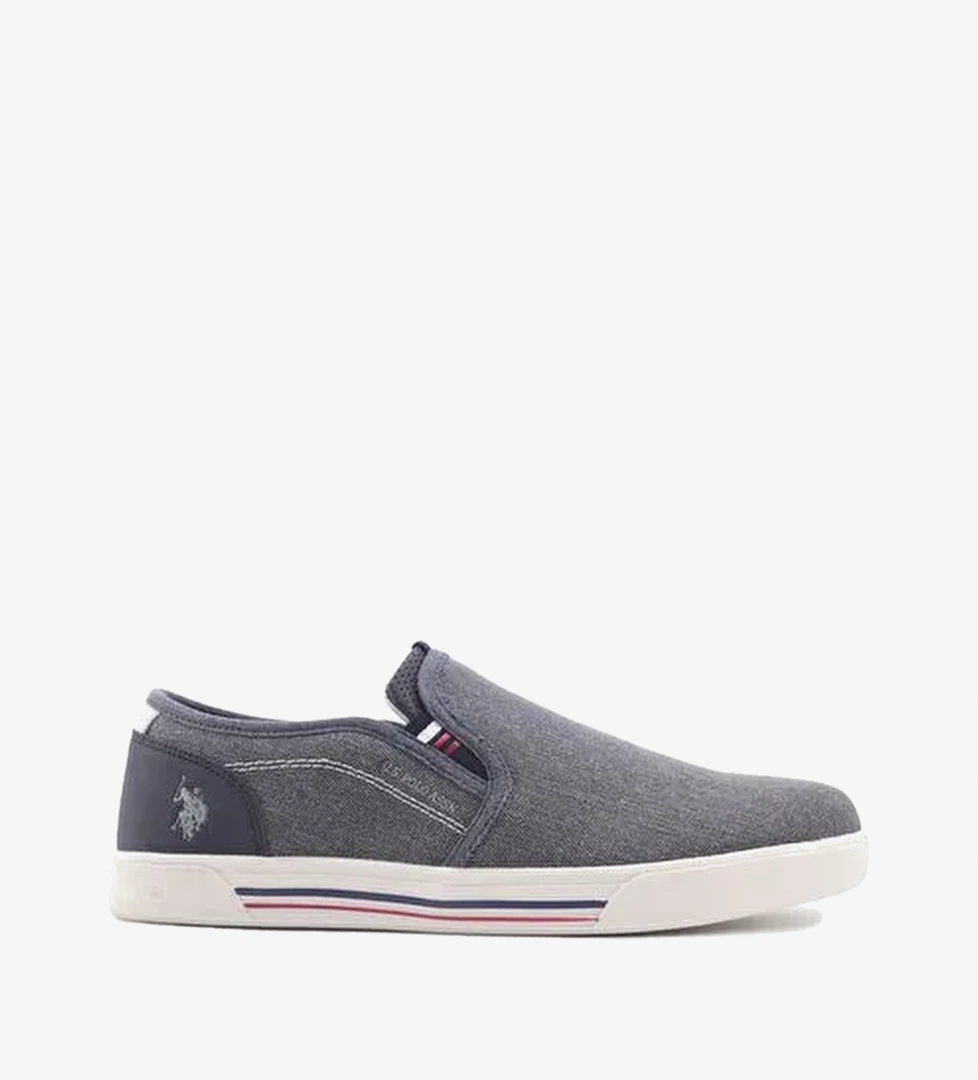 U.s. Polo Assn. Polo Assn Polo Assn Polo Assn Polo Assn Polo Assn Flywell 4fx Ürün Listesi