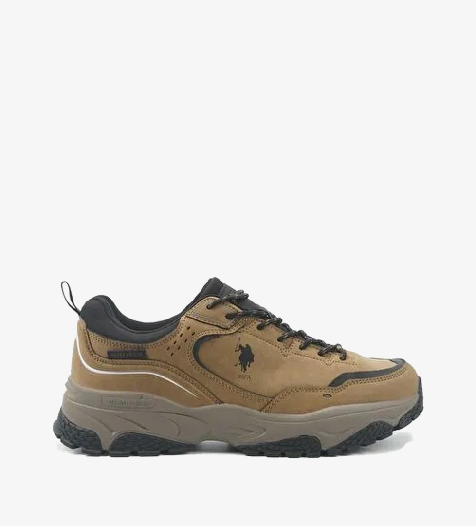 U.s. Polo Assn. Polo Assn Polo Assn Polo Assn Polo Assn Polo Assn Lumen