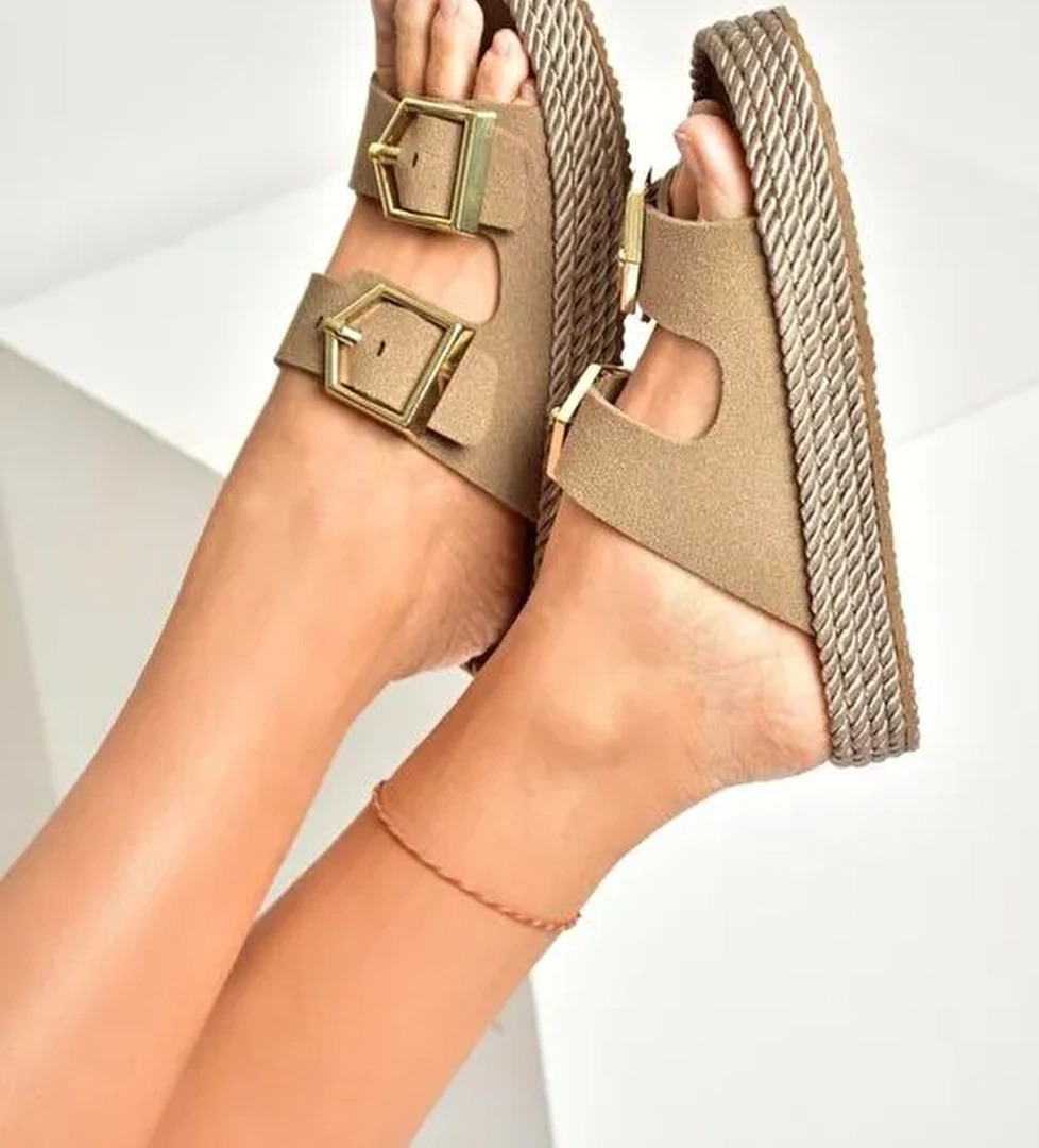 Fox Shoes Fox Shoes Leopar