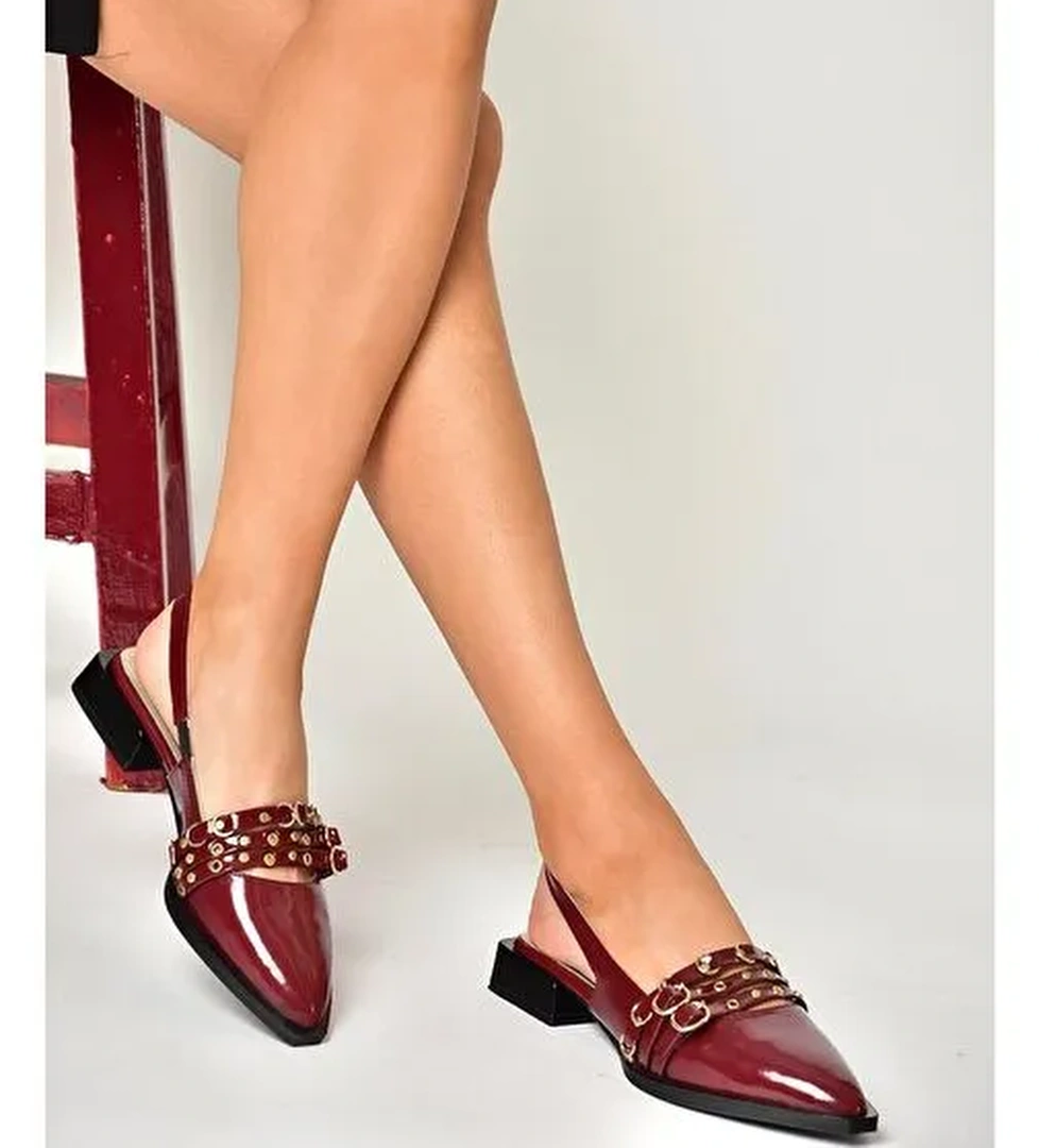Bordo