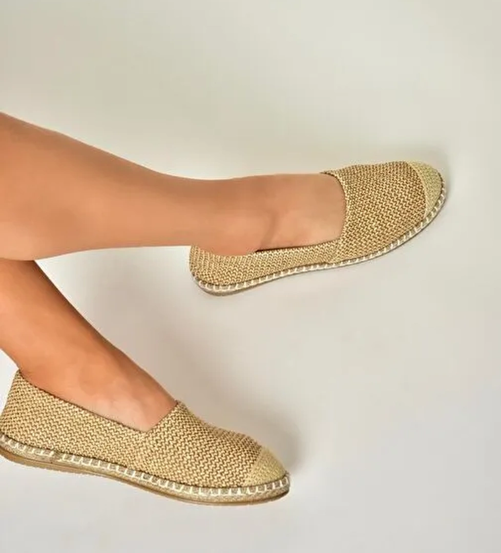 Fox Shoes Fox Shoes Hasir
