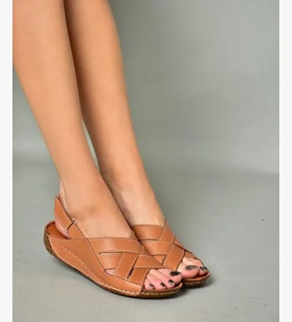 Fox Shoes Taba Fox Shoes Taba Hakiki