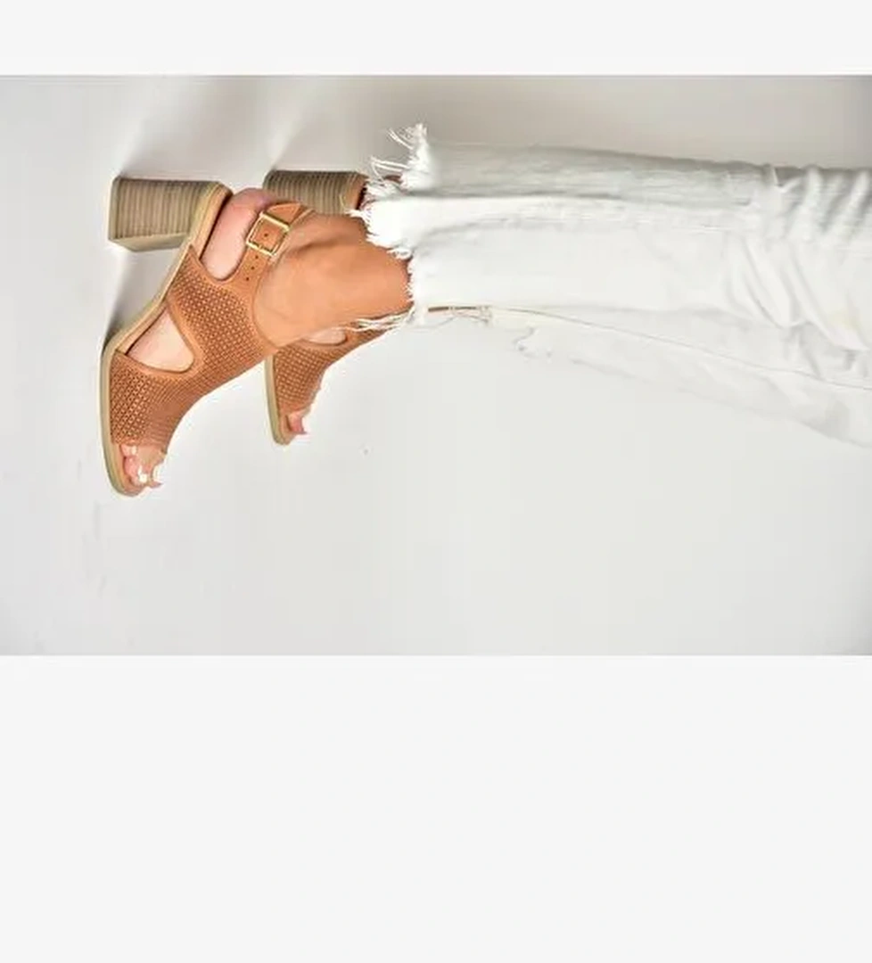 Fox Shoes Taba Fox Shoes Taba Hakiki