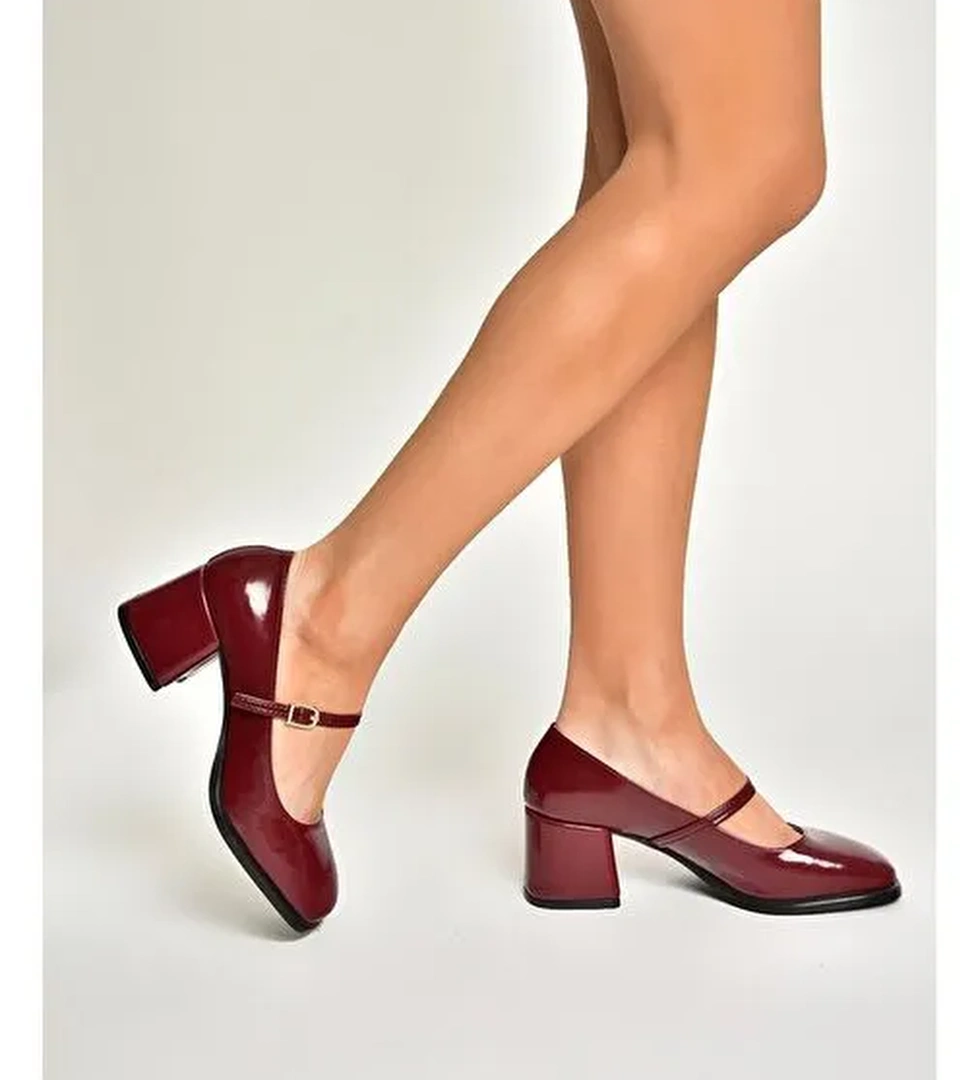 Bordo