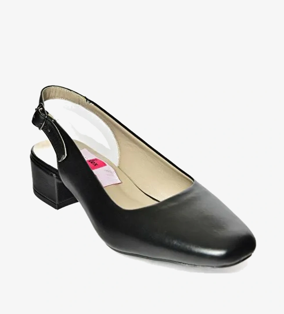 Fox Shoes Taba Fox Shoes Taba Hakiki