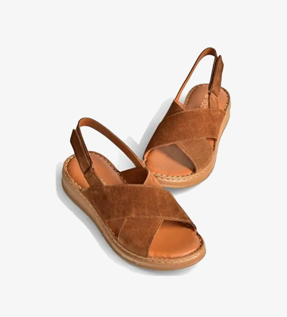 Fox Shoes Taba Fox Shoes Taba Hakiki