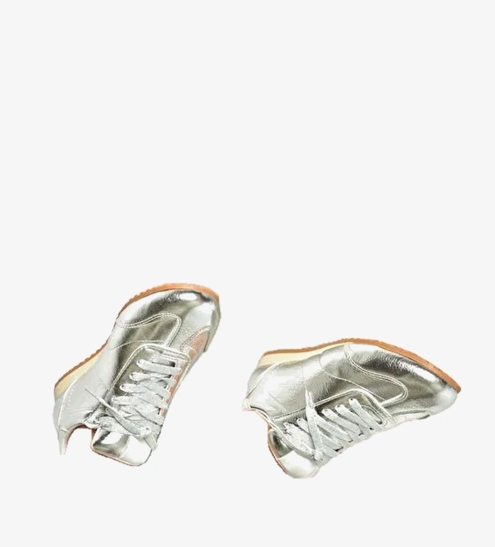 Fox Shoes U820730409 Ürün Listesi