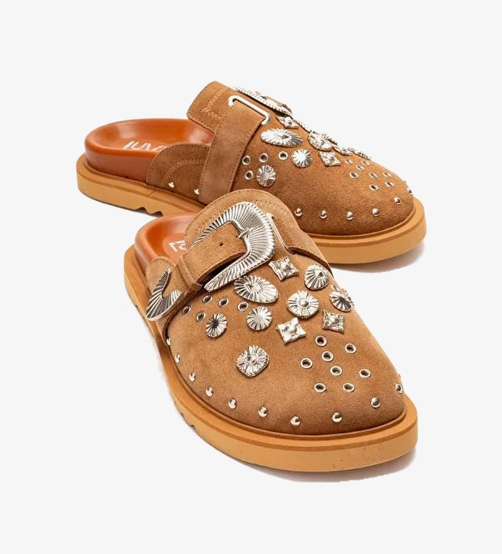 Luvi Shoes Maril Ürün Listesi