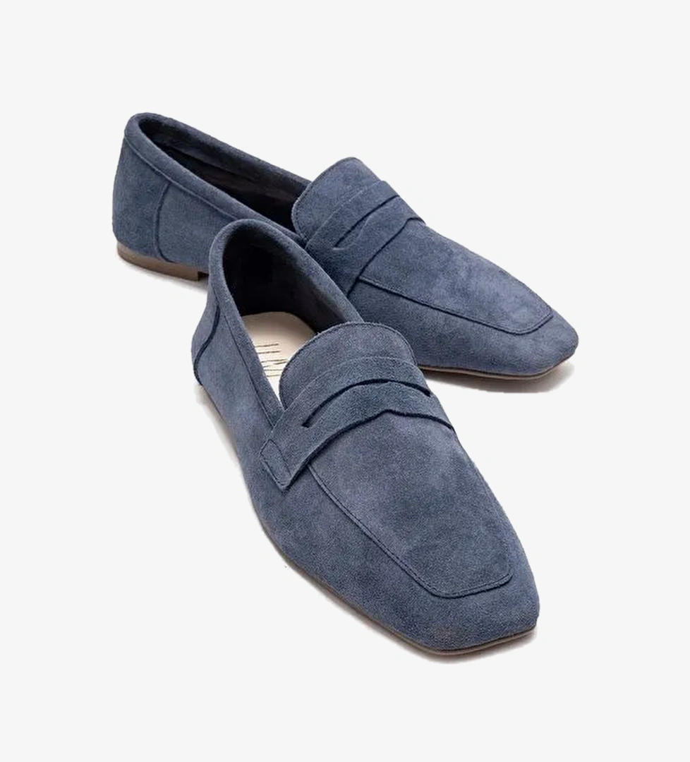 Luvi Shoes Morne Kot Ürün Listesi