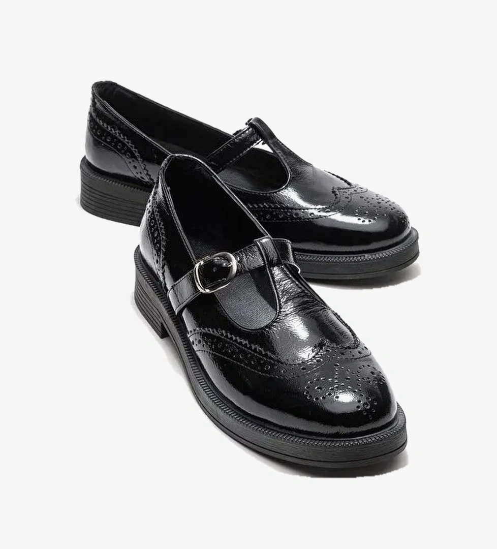 Luvi Shoes Dorian Rugan Ürün Listesi