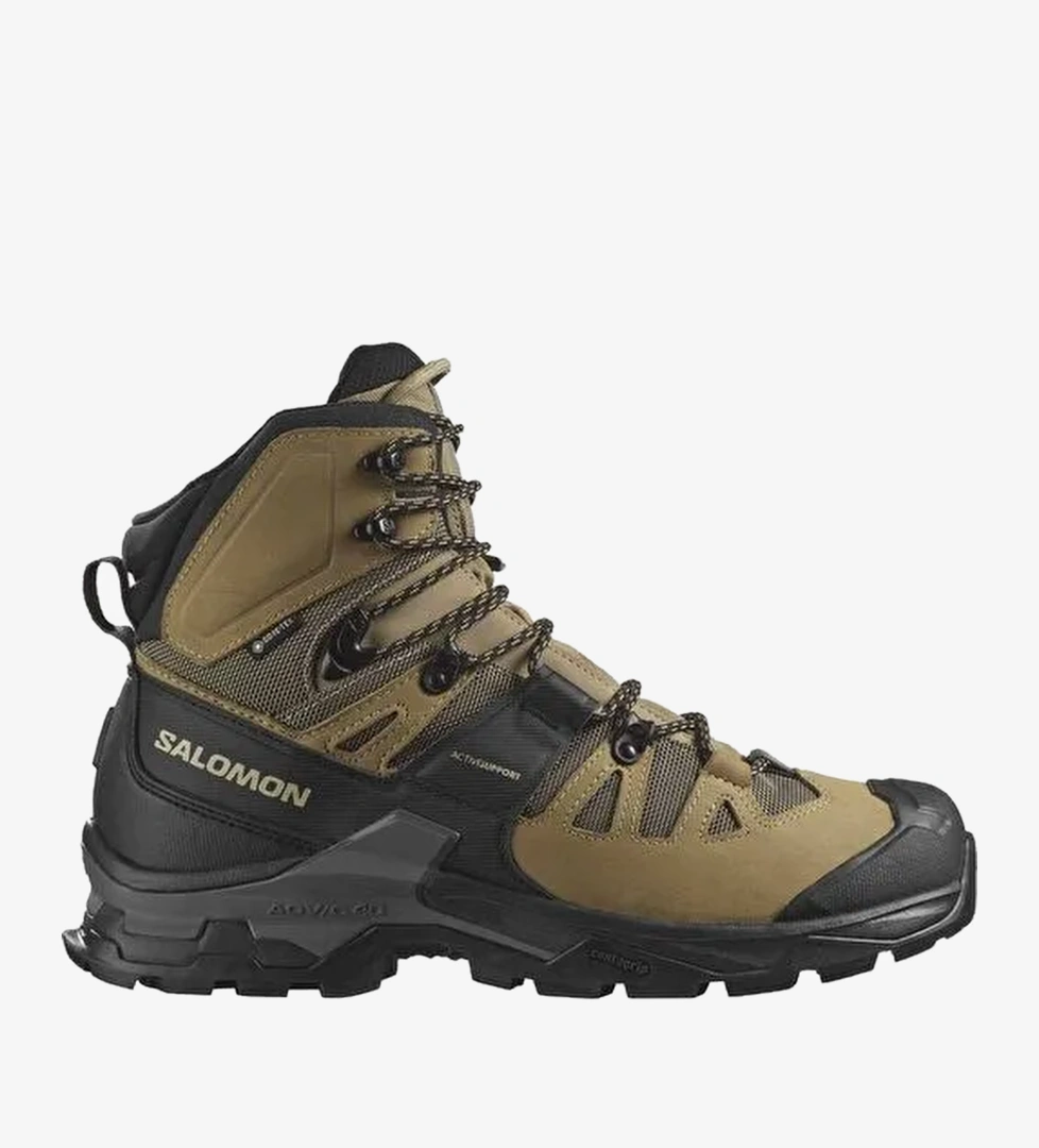 Salomon Quest 4 GTX Erkek Bot L47749900