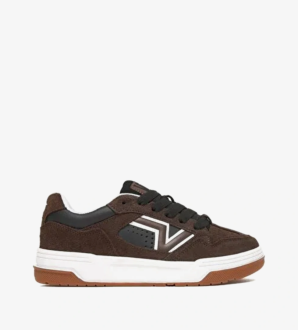 Vans Vans Upland