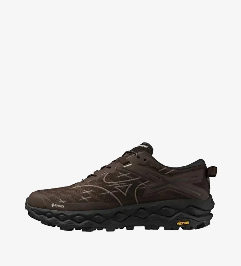 Mizuno Mizuno Wave Mujin