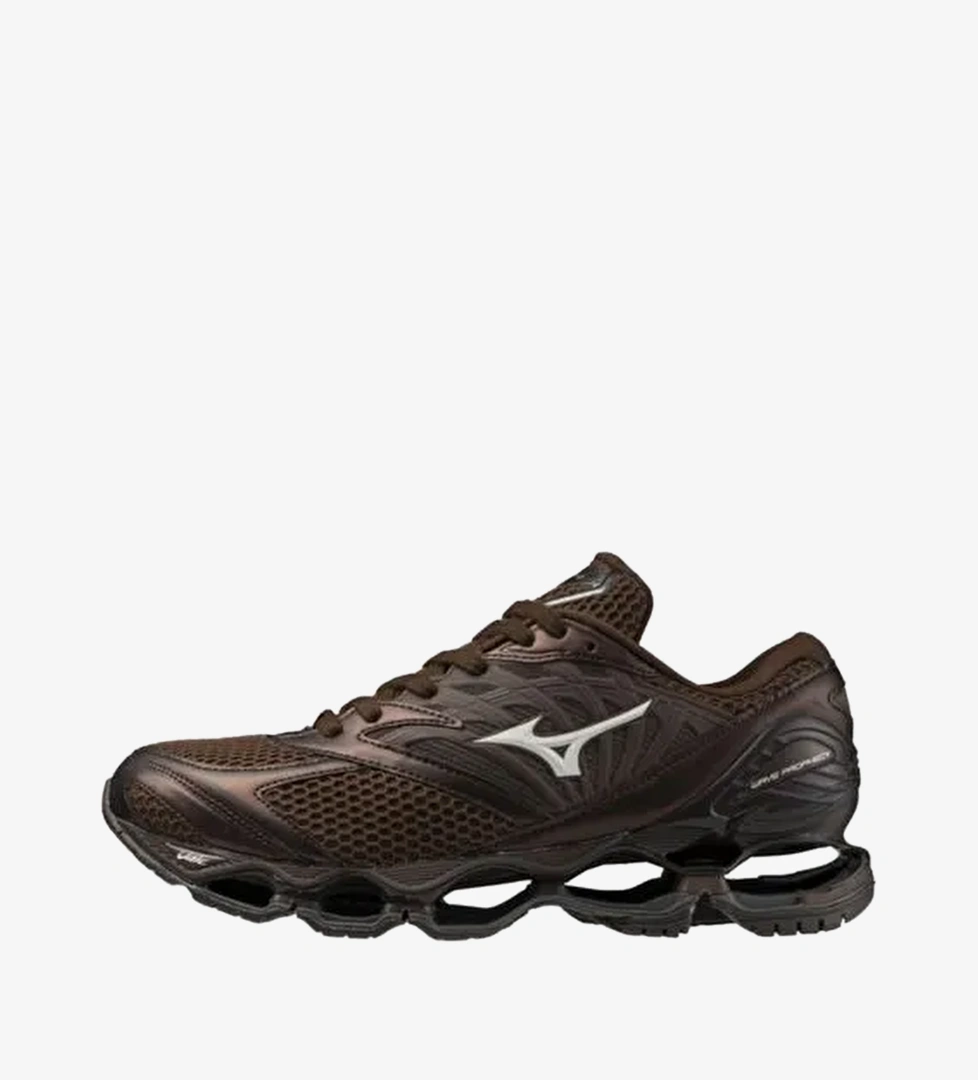 Mizuno Mizuno Wave Prophecy