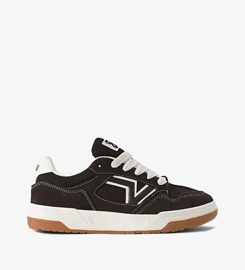 Vans Gri Vans Upland