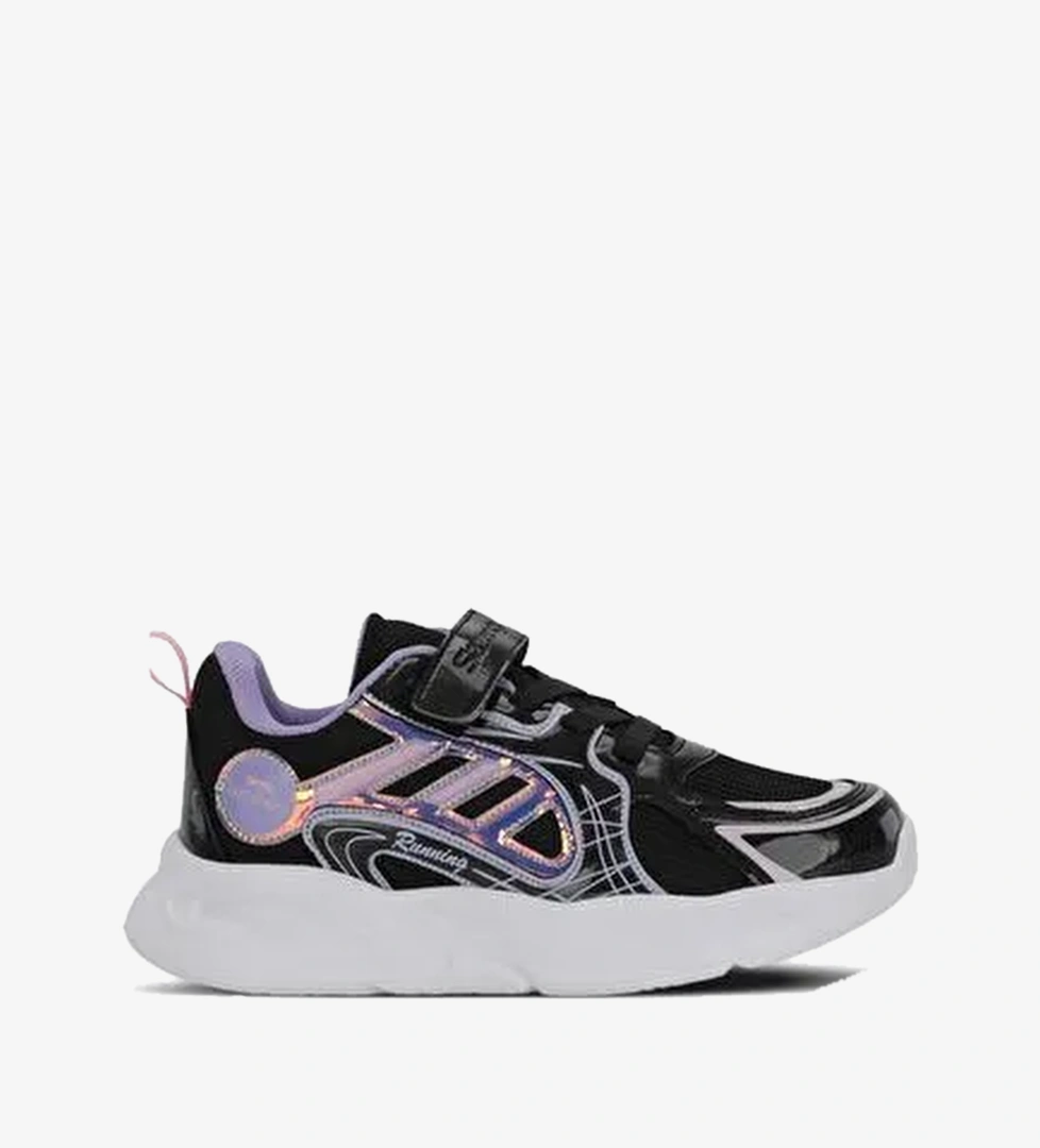 Slazenger Slazenger Kelsy