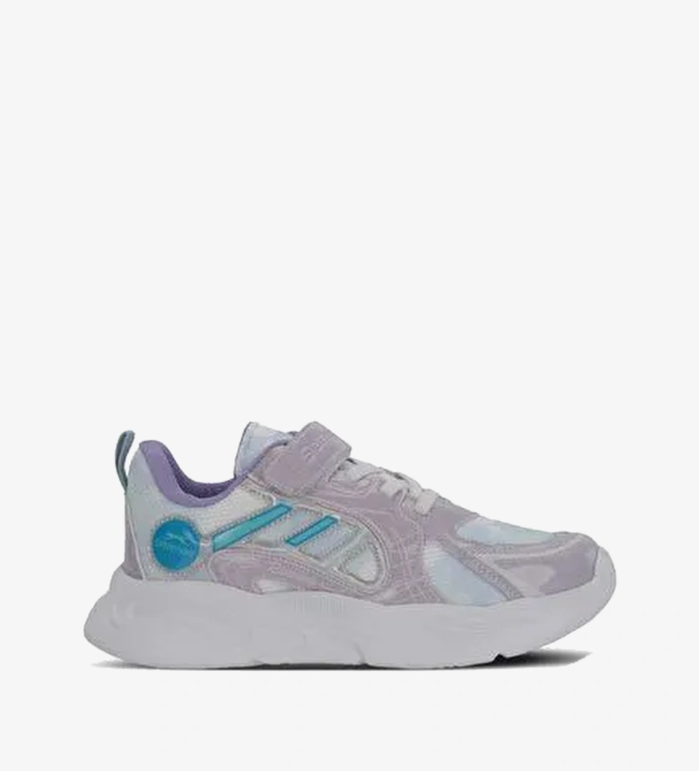 Slazenger Mor Slazenger Kelsy